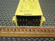 Load image into Gallery viewer, (2) OPTO 22 & (1) Crouzet GORDOS IAC5Q Modules Used With Warranty (Lot of 3)