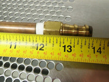 Load image into Gallery viewer, Dwyer SF2-204 Sight Flow Switch Used With Warranty See All Pictures