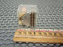 Load image into Gallery viewer, (1) Clare 204801-068 & (2) NYC 204801-668 Relays Used With Warranty See All Pics