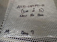 Load image into Gallery viewer, A410-059891-01 Coils New No Box (Lot of 5) See All Pictures