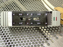 Load image into Gallery viewer, Foxboro P0400SG Rev. E FBM 10, 15 120VAC Termination Cable Assembly Used