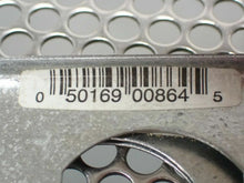 Load image into Gallery viewer, (Lot of 12) Outlet Plates W/ A Bag of Screws Used With Warranty