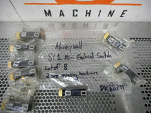 Load image into Gallery viewer, Honeywell SL1 Limit Switch Base New Old Stock (Lot of 8)