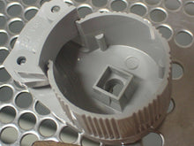 Load image into Gallery viewer, 15A 125V Turn & Pull Plugs New Old Stock (Lot of 5) Fast Free Shipping