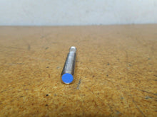 Load image into Gallery viewer, SCHONBUCH MBLD-0814 Proximity Sensor 10-30VDC 300mA 60mm New