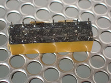 Load image into Gallery viewer, Aromat DS4E-M DC48V AG20454408 Relays New No Box (Lot of 10) See All Pictures