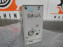Load image into Gallery viewer, SpaceLabs 90418-07-20 Patient Monitor Module ECG/RESP Used With Warranty