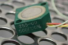 Load image into Gallery viewer, (11) 700-001K RT24C2 (2) 255-00 500K 10% RJ220 Used With Warranty See All Pics