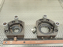 Load image into Gallery viewer, Micro Controle, Melles Griot, Klinger, NRC, Oriel Optical Mounts & More (19 Pcs)