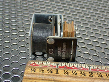 Load image into Gallery viewer, 98681-0034 35V Relay New Old Stock Fast Free Shipping