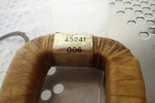Load image into Gallery viewer, 45241 006 16-45241-006 Coils New No Box (Lot of 2) See All Pictures