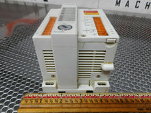 Load image into Gallery viewer, Keyence PJ-V90 Light Curtain Control Module Used With Warranty