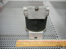 Load image into Gallery viewer, ACE Oil Filters New Old Stock (Lot of 2) Fast Free Shipping