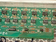 Load image into Gallery viewer, General Electric IC600YB904B 115VAC Output Module Asm. 44A297038-G03 W/ Warranty