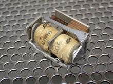 Load image into Gallery viewer, A410-059891-01 Coils New No Box (Lot of 5) See All Pictures