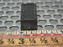 Load image into Gallery viewer, Taiko RKTM-48 Relays New Old Stock (Lot of 10) See All Pictures