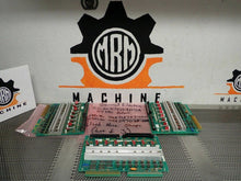 Load image into Gallery viewer, General Electric IC600YB904A 115VAC Output Module Asm. 44A297038-G01 (Lot of 3)