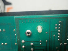 Load image into Gallery viewer, Allen Bradley 634285A KEYBOARD MDI SWITCH MODULE