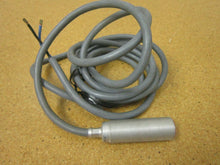 Load image into Gallery viewer, Micro Switch 923AA3W-A7T-L Proximity Sensor 10-30V Gently Used