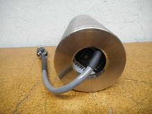 Load image into Gallery viewer, ANAFAZE IRSM I2485-S-T Infrared Sensing Module New Old Stock