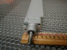 Load image into Gallery viewer, FESTO DZH-16-200-PPV-A Flat Cylinder 10BAR 145PSI Used With Warranty