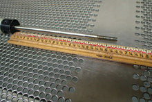 Load image into Gallery viewer, SMC NCDGTN20-0500-B53-XT8 Pneumatic Cylinder 5" Stroke 150PSI Used See All Pics