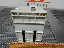 Load image into Gallery viewer, Keyence PJ-V90 Light Curtain Control Module Used With Warranty