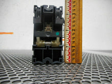 Load image into Gallery viewer, Bussmann OPM-NG-SC3 Fuse Holder 600V 30A Used Nice Shaep With Warranty
