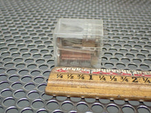 Load image into Gallery viewer, (1) Clare 204801-068 & (2) NYC 204801-668 Relays Used With Warranty See All Pics