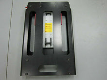 Load image into Gallery viewer, Boss 10102 Flat Wall Mount And 10110-R Cot Mount Right New