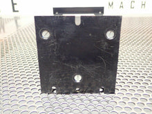 Load image into Gallery viewer, Industrial Solid State Controls 1014-1F1B Type 1 .06-5 Range Relay Used Warranty