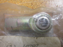 Load image into Gallery viewer, 6G207 Linkage Rod End 2-3/4" Length Steel NEW