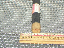 Load image into Gallery viewer, Fusetron FRS-R-2 Dual Element Fuses 2A 600V Used With Warranty (Lot of 4)