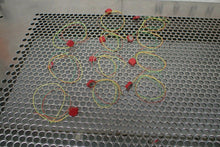 Load image into Gallery viewer, (11) 700-001K RT24C2 (2) 255-00 500K 10% RJ220 Used With Warranty See All Pics