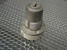 Load image into Gallery viewer, Allen Bradley 800T-J44KC1 Ser N Selector Switch Without Keys Used With Warranty