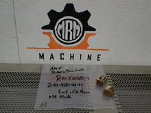 Load image into Gallery viewer, Potter & Brumfield R10-E2165-1 251-42044-19 Relays New No Box (Lot of 2)