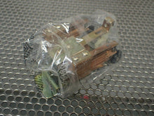 Load image into Gallery viewer, Potter & Brumfield AP17A 120V 50/60Hz 4PDT 5A Relay New In Box See All Pictures