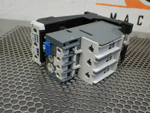 Load image into Gallery viewer, ABB TA75 DU Overload Relay 36-52A Range & DB80 AB80 Mount Used With Warranty