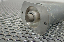 Load image into Gallery viewer, 710010 L401 Used With Warranty See All Pictures Fast Free Shipping