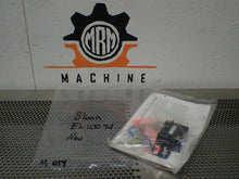 Load image into Gallery viewer, SLOAN EL1007A Concealed Valve Accessory Kit New Fast Free Shipping