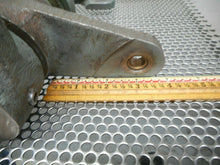 Load image into Gallery viewer, (2) LP-19 Pillow Block Bearings (2) 718 Units & Shaft Used With Warranty
