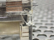 Load image into Gallery viewer, NYC 204801-588 Relays Used With Warranty (Lot of 10) See All Pictures