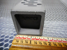 Load image into Gallery viewer, Numatics 12RS100OP56H00 Pneumatic Regulator New Old Stock