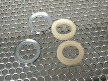 Load image into Gallery viewer, IKO FLM 20 Seals New Old Stock (Lot of 12) Fast Free Shipping