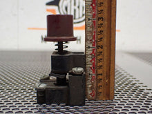 Load image into Gallery viewer, General Electric 2230905 Pushbuttons Used With Warranty (Lot of 2) See All Pics