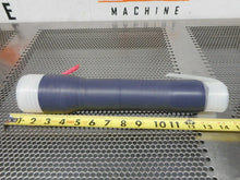 Load image into Gallery viewer, 3M Cold Shrink QT-111 Unit New Old Stock Without The Original Box