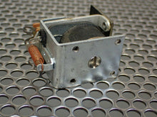 Load image into Gallery viewer, 98681-0034 35V Relay New Old Stock Fast Free Shipping