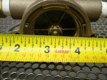 Load image into Gallery viewer, Dwyer SF2-204 Sight Flow Switch Used With Warranty See All Pictures