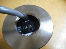 Load image into Gallery viewer, ANAFAZE IRSM I2485-S-T Infrared Sensing Module New Old Stock