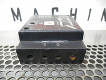 Load image into Gallery viewer, TRI-TRONICS SMARTEYE PLUS Action Alert Model A Optical Block F1 Used W/ Warranty